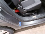  Citroen  C4 Grand Picasso Citroën Grand C4 Spacetourer 1.5 BlueHDi 130 S&S MAN6 Feel 5d 7pl #30