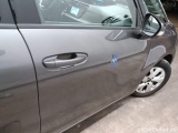  Citroen  C4 Grand Picasso Citroën Grand C4 Spacetourer 1.5 BlueHDi 130 S&S MAN6 Feel 5d 7pl #32