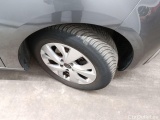  Citroen  C4 Grand Picasso Citroën Grand C4 Spacetourer 1.5 BlueHDi 130 S&S MAN6 Feel 5d 7pl #34