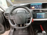  Citroen  C4 Grand Picasso Citroën Grand C4 Spacetourer 1.5 BlueHDi 130 S&S MAN6 Feel 5d 7pl #37