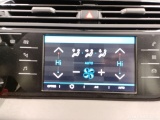  Citroen  C4 Grand Picasso Citroën Grand C4 Spacetourer 1.5 BlueHDi 130 S&S MAN6 Feel 5d 7pl #38