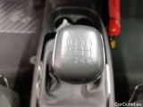  Citroen  C4 Grand Picasso Citroën Grand C4 Spacetourer 1.5 BlueHDi 130 S&S MAN6 Feel 5d 7pl #39