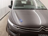  Citroen  C4 Grand Picasso Citroën Grand C4 Spacetourer 1.5 BlueHDi 130 S&S MAN6 Feel 5d 7pl #41