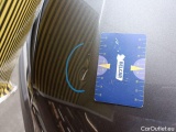  Citroen  C4 Grand Picasso Citroën Grand C4 Spacetourer 1.5 BlueHDi 130 S&S MAN6 Feel 5d 7pl #42
