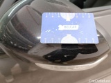  Citroen  C4 Grand Picasso Citroën Grand C4 Spacetourer 1.5 BlueHDi 130 S&S MAN6 Feel 5d 7pl #44
