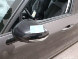  Citroen  C4 Grand Picasso Citroën Grand C4 Spacetourer 1.5 BlueHDi 130 S&S MAN6 Feel 5d 7pl #43
