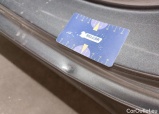  Citroen  C4 Grand Picasso Citroën Grand C4 Spacetourer 1.5 BlueHDi 130 S&S MAN6 Feel 5d 7pl #45