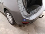  Citroen  C4 Grand Picasso Citroën Grand C4 Spacetourer 1.5 BlueHDi 130 S&S MAN6 Feel 5d 7pl #47