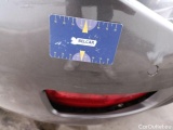  Citroen  C4 Grand Picasso Citroën Grand C4 Spacetourer 1.5 BlueHDi 130 S&S MAN6 Feel 5d 7pl #48