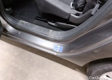  Citroen  C4 Grand Picasso Citroën Grand C4 Spacetourer 1.5 BlueHDi 130 S&S MAN6 Feel 5d 7pl #46