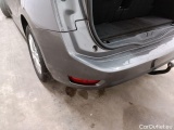 Citroen  C4 Grand Picasso Citroën Grand C4 Spacetourer 1.5 BlueHDi 130 S&S MAN6 Feel 5d 7pl #50