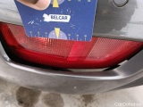  Citroen  C4 Grand Picasso Citroën Grand C4 Spacetourer 1.5 BlueHDi 130 S&S MAN6 Feel 5d 7pl #51