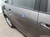  Citroen  C4 Grand Picasso Citroën Grand C4 Spacetourer 1.5 BlueHDi 130 S&S MAN6 Feel 5d 7pl #52