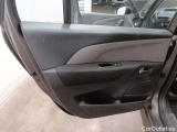  Citroen  C4 Grand Picasso Citroën Grand C4 Spacetourer 1.5 BlueHDi 130 S&S MAN6 Feel 5d 7pl #54