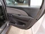  Citroen  C4 Grand Picasso Citroën Grand C4 Spacetourer 1.5 BlueHDi 130 S&S MAN6 Feel 5d 7pl #58