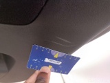  Citroen  C4 Grand Picasso Citroën Grand C4 Spacetourer 1.5 BlueHDi 130 S&S MAN6 Feel 5d 7pl #59