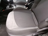  Citroen  C4 Grand Picasso Citroën Grand C4 Spacetourer 1.5 BlueHDi 130 S&S MAN6 Feel 5d 7pl #61