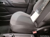  Citroen  C4 Grand Picasso Citroën Grand C4 Spacetourer 1.5 BlueHDi 130 S&S MAN6 Feel 5d 7pl #62