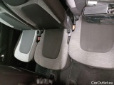  Citroen  C4 Grand Picasso Citroën Grand C4 Spacetourer 1.5 BlueHDi 130 S&S MAN6 Feel 5d 7pl #63