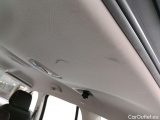  Citroen  C4 Grand Picasso Citroën Grand C4 Spacetourer 1.5 BlueHDi 130 S&S MAN6 Feel 5d 7pl #64