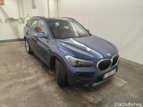  Bmw  X1 BMW  xDrive25e (162 kW) 5d #2