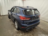  Bmw  X1 BMW  xDrive25e (162 kW) 5d #4