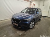  Bmw  X1 BMW  xDrive25e (162 kW) 5d #3