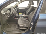  Bmw  X1 BMW  xDrive25e (162 kW) 5d #6