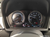  Bmw  X1 BMW  xDrive25e (162 kW) 5d #8