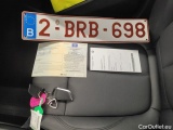  Bmw  X1 BMW  xDrive25e (162 kW) 5d #7