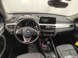  Bmw  X1 BMW  xDrive25e (162 kW) 5d #9