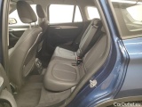  Bmw  X1 BMW  xDrive25e (162 kW) 5d #10
