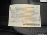  Bmw  X1 BMW  xDrive25e (162 kW) 5d #11