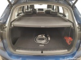  Bmw  X1 BMW  xDrive25e (162 kW) 5d #14