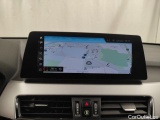 Bmw  X1 BMW  xDrive25e (162 kW) 5d #13