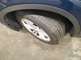  Bmw  X1 BMW  xDrive25e (162 kW) 5d #16