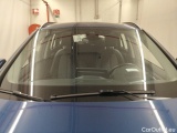  Bmw  X1 BMW  xDrive25e (162 kW) 5d #17