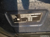  Bmw  X1 BMW  xDrive25e (162 kW) 5d #18