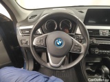  Bmw  X1 BMW  xDrive25e (162 kW) 5d #21