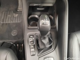  Bmw  X1 BMW  xDrive25e (162 kW) 5d #22
