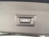 Bmw  X1 BMW  xDrive25e (162 kW) 5d #24
