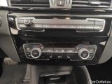  Bmw  X1 BMW  xDrive25e (162 kW) 5d #23