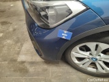  Bmw  X1 BMW  xDrive25e (162 kW) 5d #26