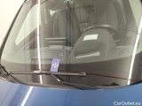  Bmw  X1 BMW  xDrive25e (162 kW) 5d #30