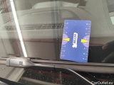  Bmw  X1 BMW  xDrive25e (162 kW) 5d #31