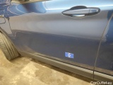  Bmw  X1 BMW  xDrive25e (162 kW) 5d #32