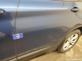  Bmw  X1 BMW  xDrive25e (162 kW) 5d #34