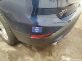  Bmw  X1 BMW  xDrive25e (162 kW) 5d #37