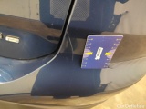  Bmw  X1 BMW  xDrive25e (162 kW) 5d #39
