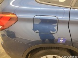  Bmw  X1 BMW  xDrive25e (162 kW) 5d #41